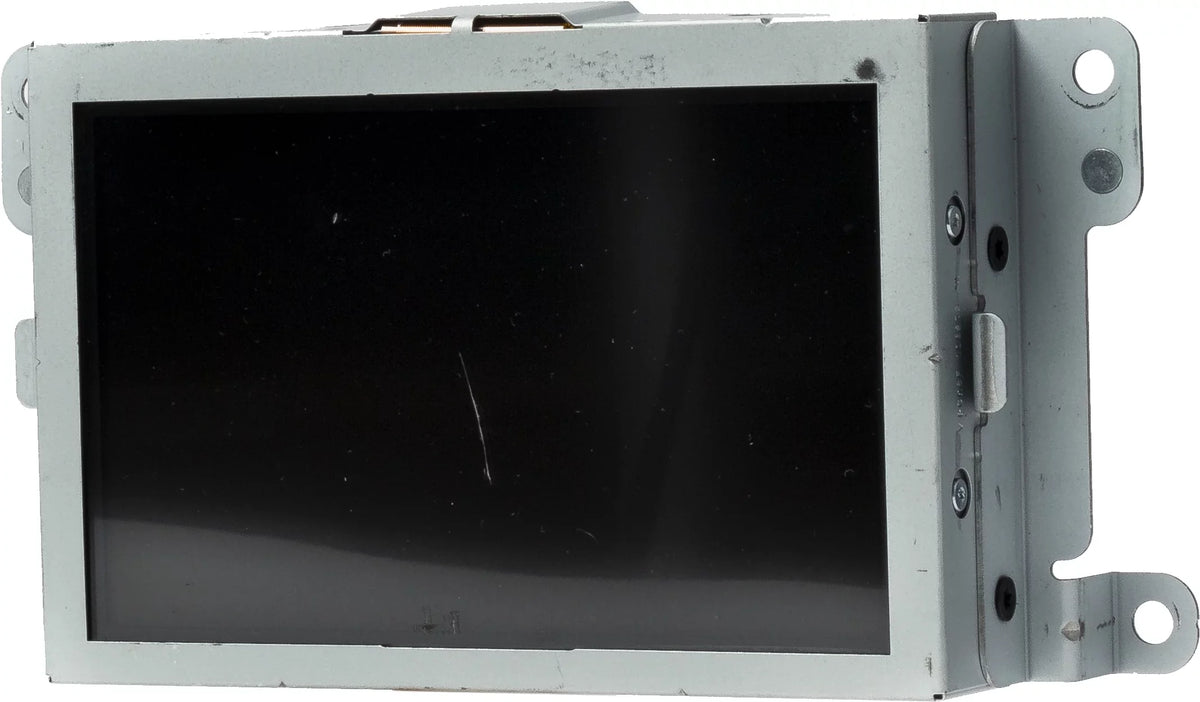 '- Transit Restored 250 Dash-Mounted GV1T-18B955-TD 150 Ford Touchscreen 2016-2019 6.5" (Refurbished) high quality 350