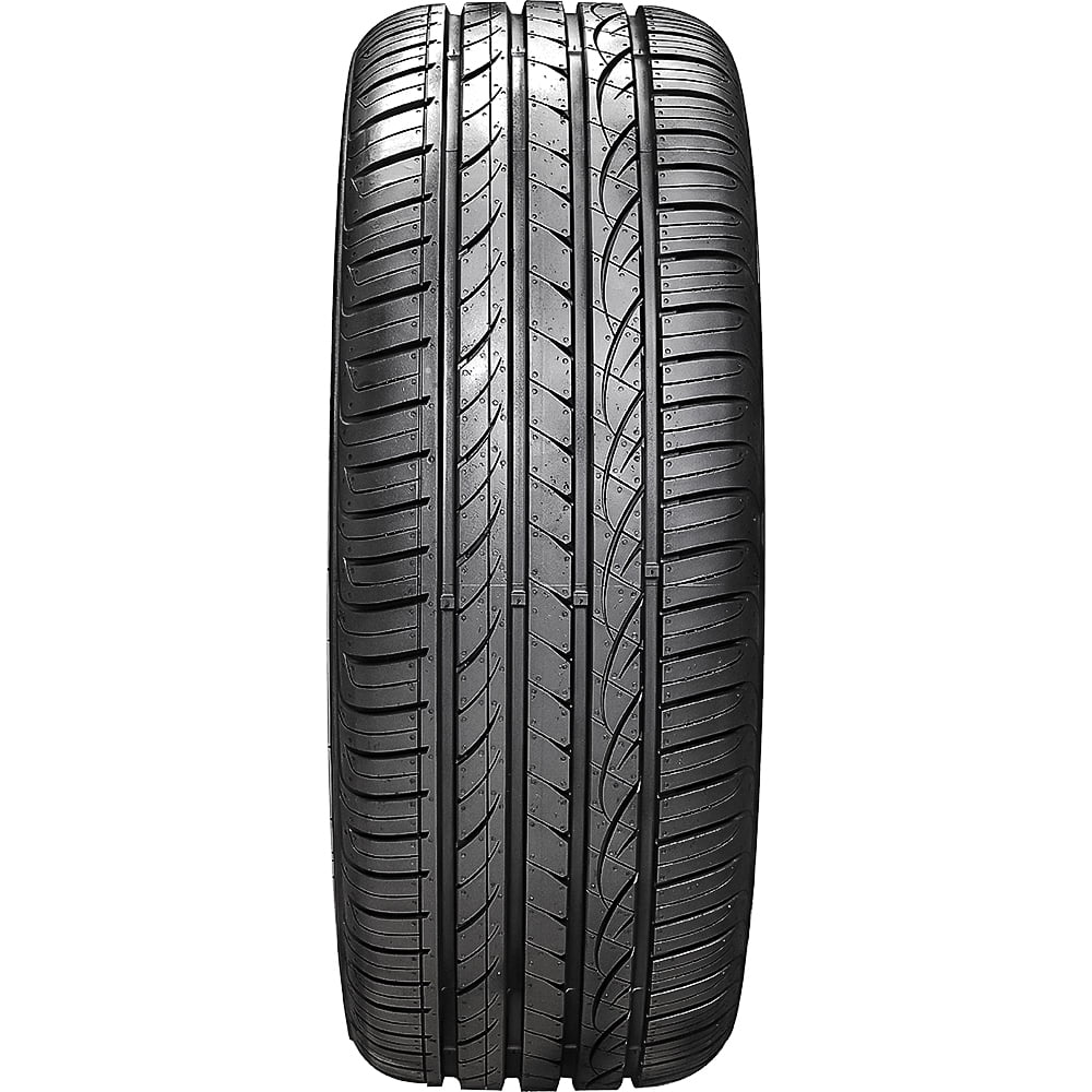Tire Ventus Season (H452) Passenger Noble2 Hankook 245/50R20 S1 All 102V