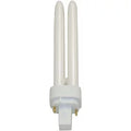 for LAMP CF18DD/830 high quality 2 Pieces Replacement BULB LIGHT /