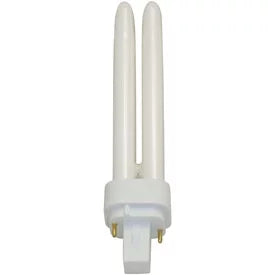 for LAMP CF18DD/830 high quality 2 Pieces Replacement BULB LIGHT /