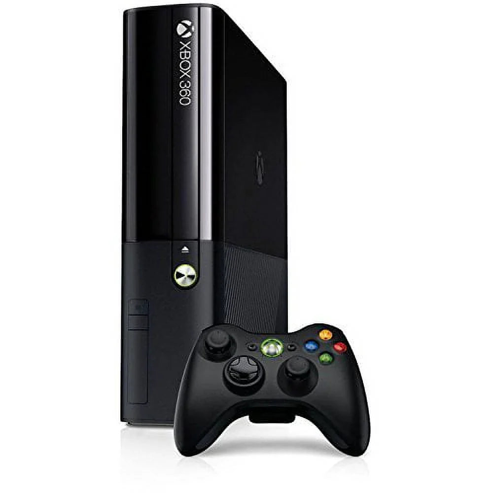 Of 2 And With 500GB Ops 360 Duty: Gears And Restored Of (Refurbished) War Call 1 Black Microsoft Xbox 3