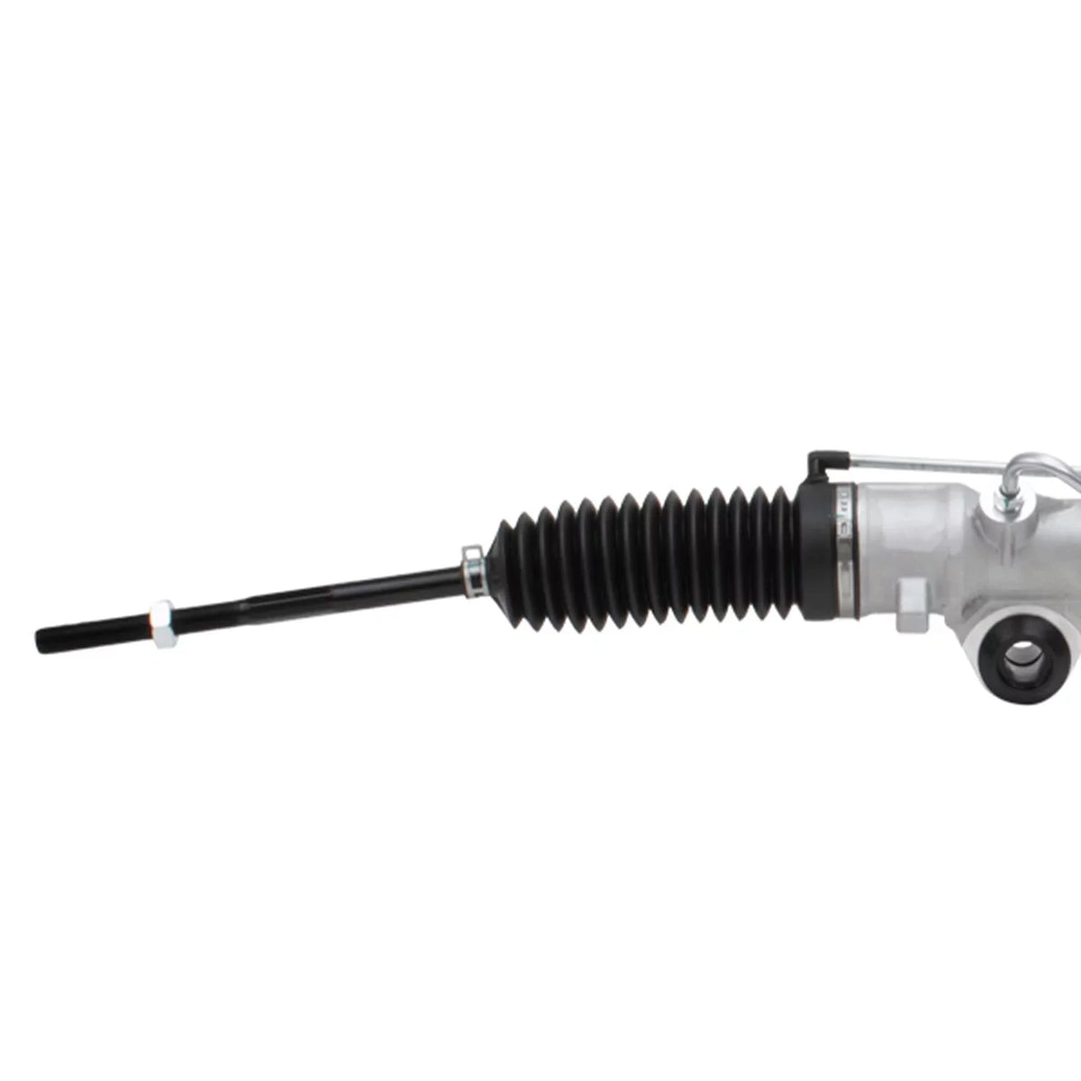 Rack Replacement and classic 1997 Power 1994-2004 2003 for 2002 - 1998 and Ford Axle 2001 2000 Mustang, Pinion Steering 1995 Detroit Pinion Complete 1996 1999 Rack
