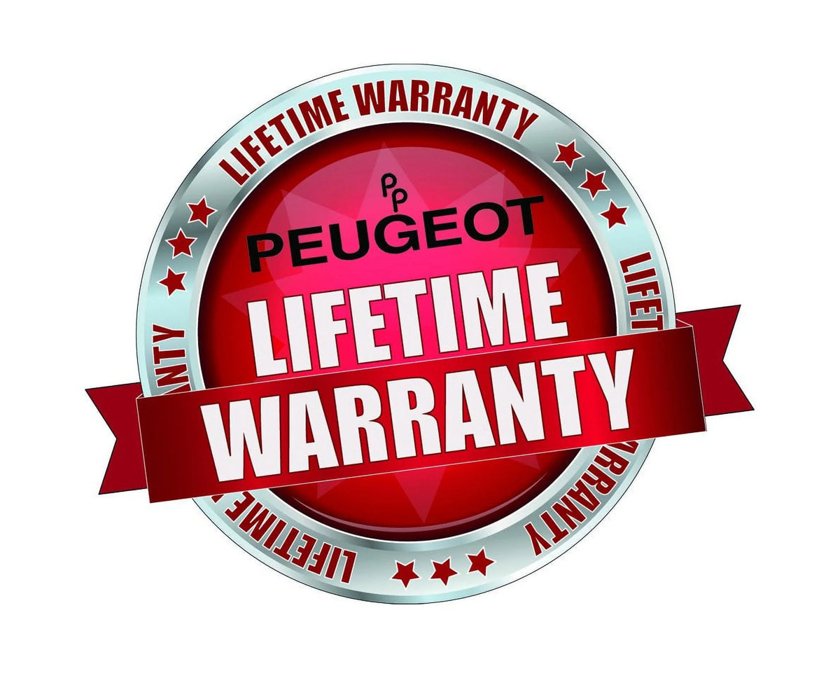 Peugeot Crystal 7035S Adjustable Gold-tone trendy Bracelet Swarovski Watch Women's