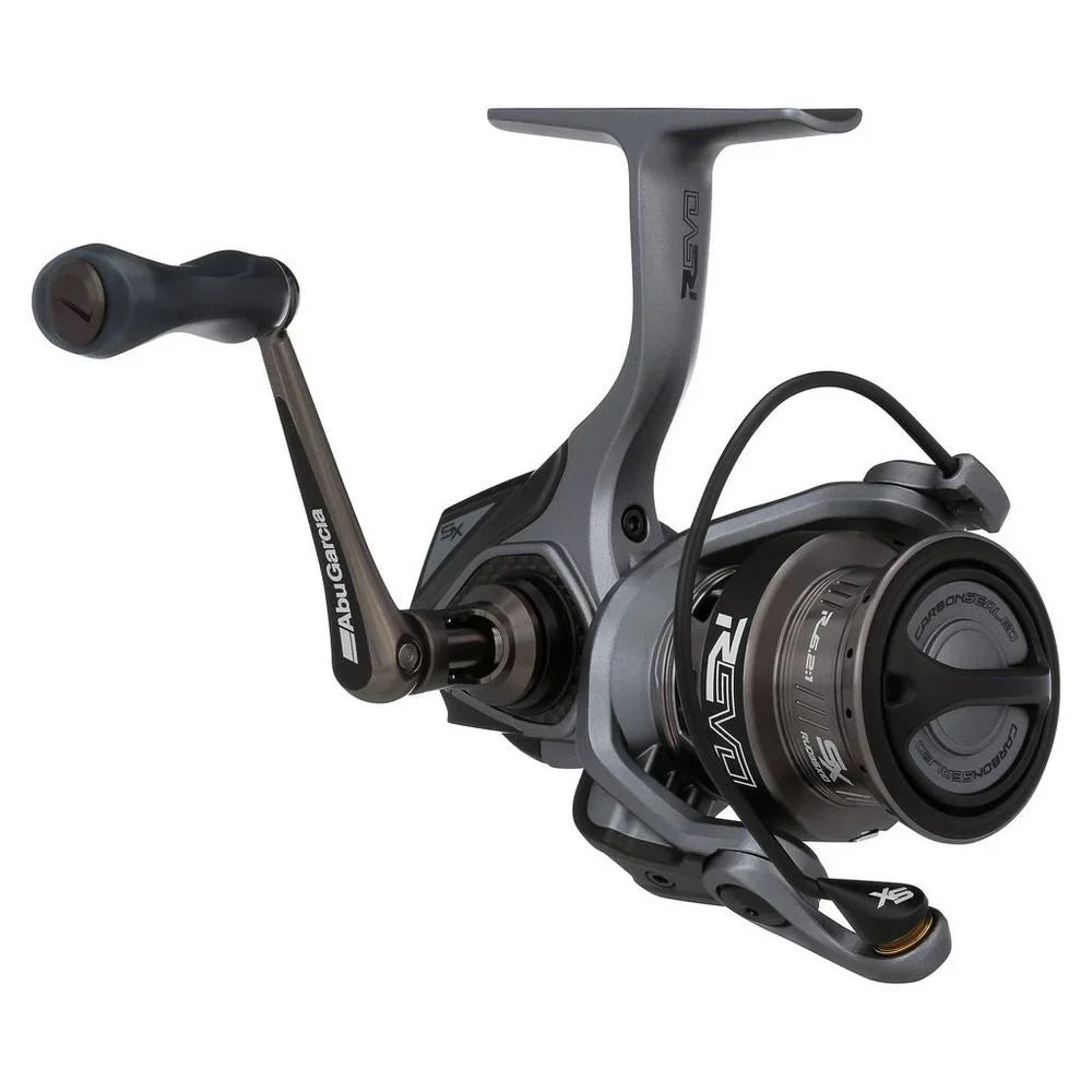 new REVO 20 SP20 SX REVO3 SX SPIN
