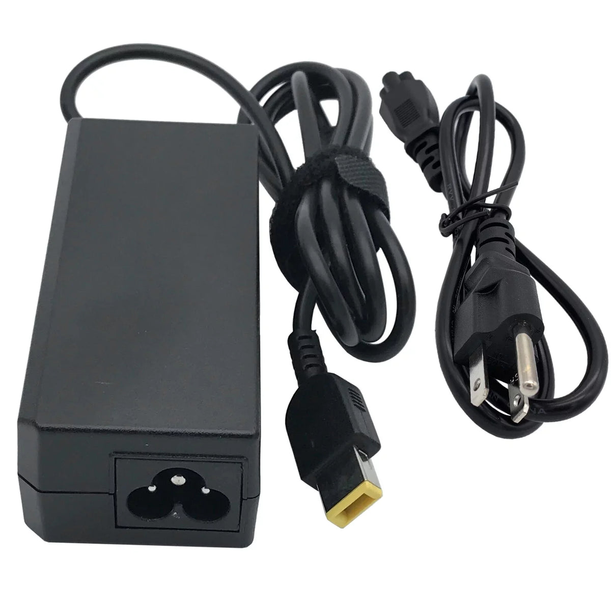 Lenovo 65W For classic Ideapad Adapter G50-30 G40-30 AC 20V G40-45 G50-45 Charger 3.25A