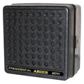 high quality Radio 10W in. 4 Speaker Aries Technology External 40701