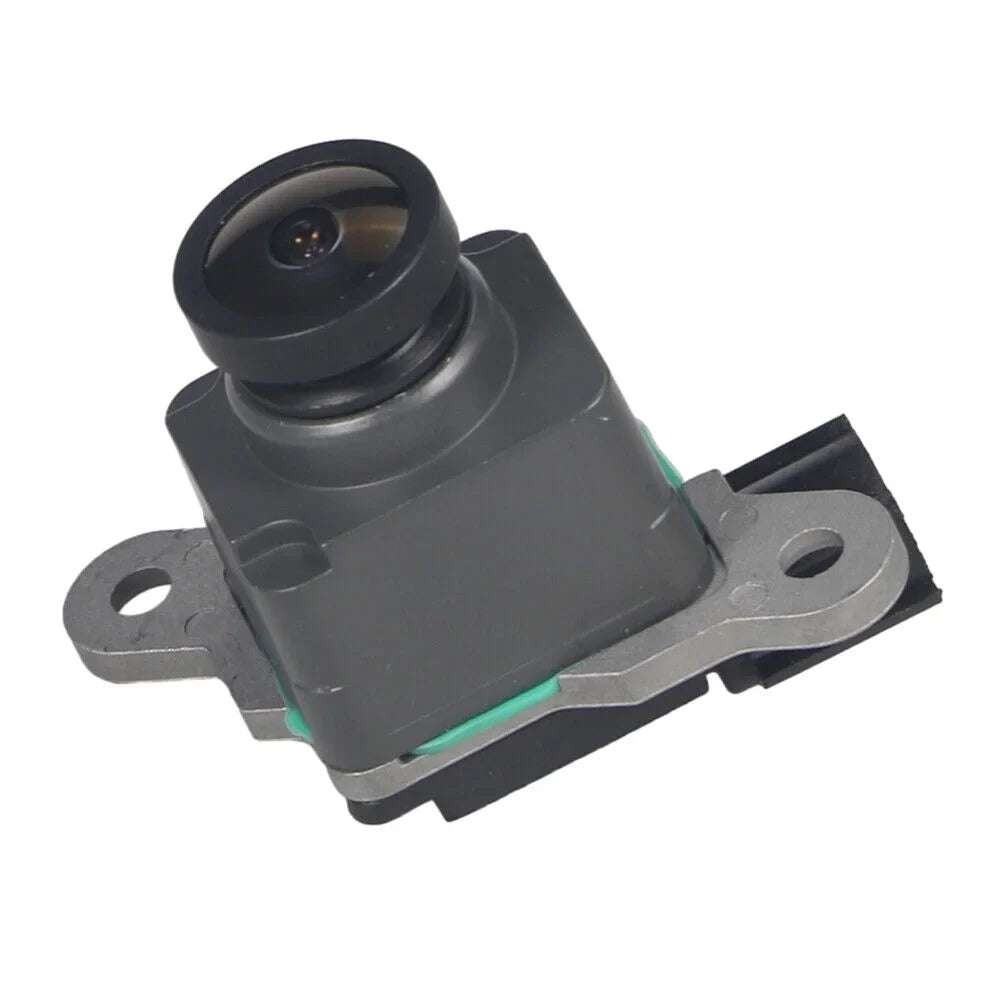 5500 Parking View 1500 RAM Dodge 4500 Rear Camera special edition For G·PEH Backup 2500 3500 13-17