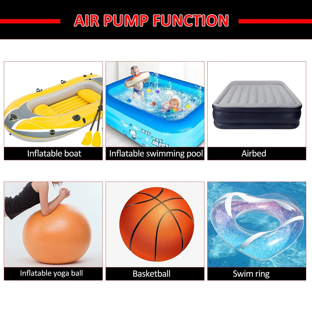 Air Cars, Dust 100W Pinnaco More Brush and Electric Duster Blower trendy Compressed Efficient Motor Cleaner - for Computers,
