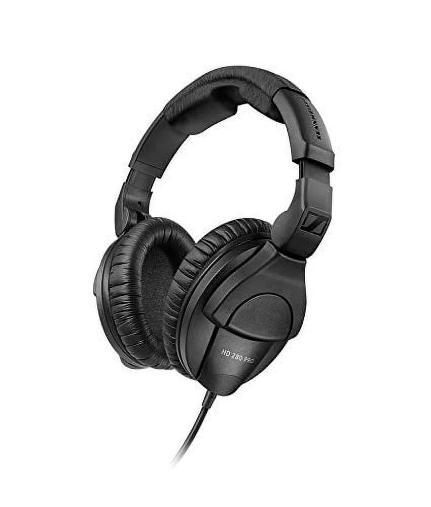 special edition HD280 Sennheiser Pro
