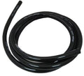 Zodiac for Pool Leader Max Polaris 10-Feet Black Hose Cleaner Replacement