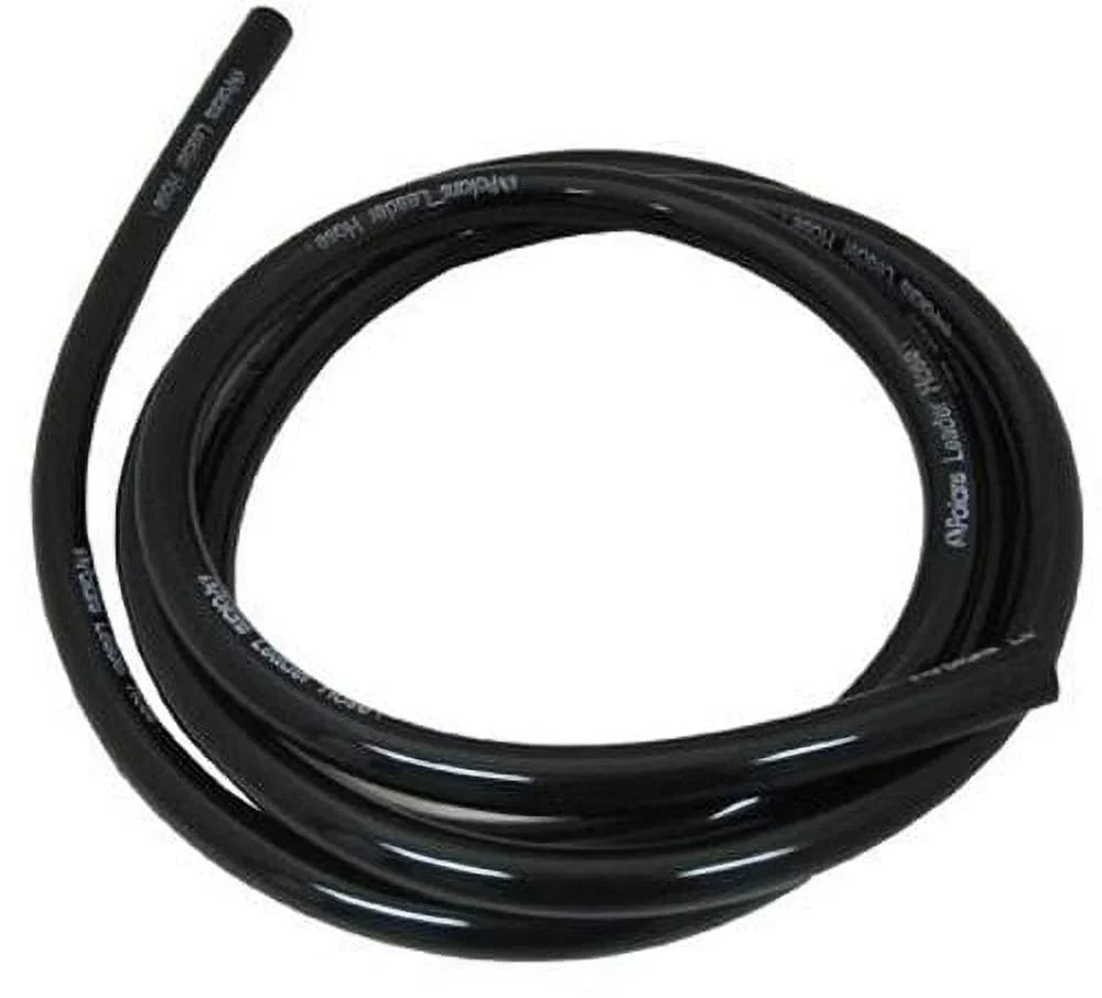 Zodiac for Pool Leader Max Polaris 10-Feet Black Hose Cleaner Replacement