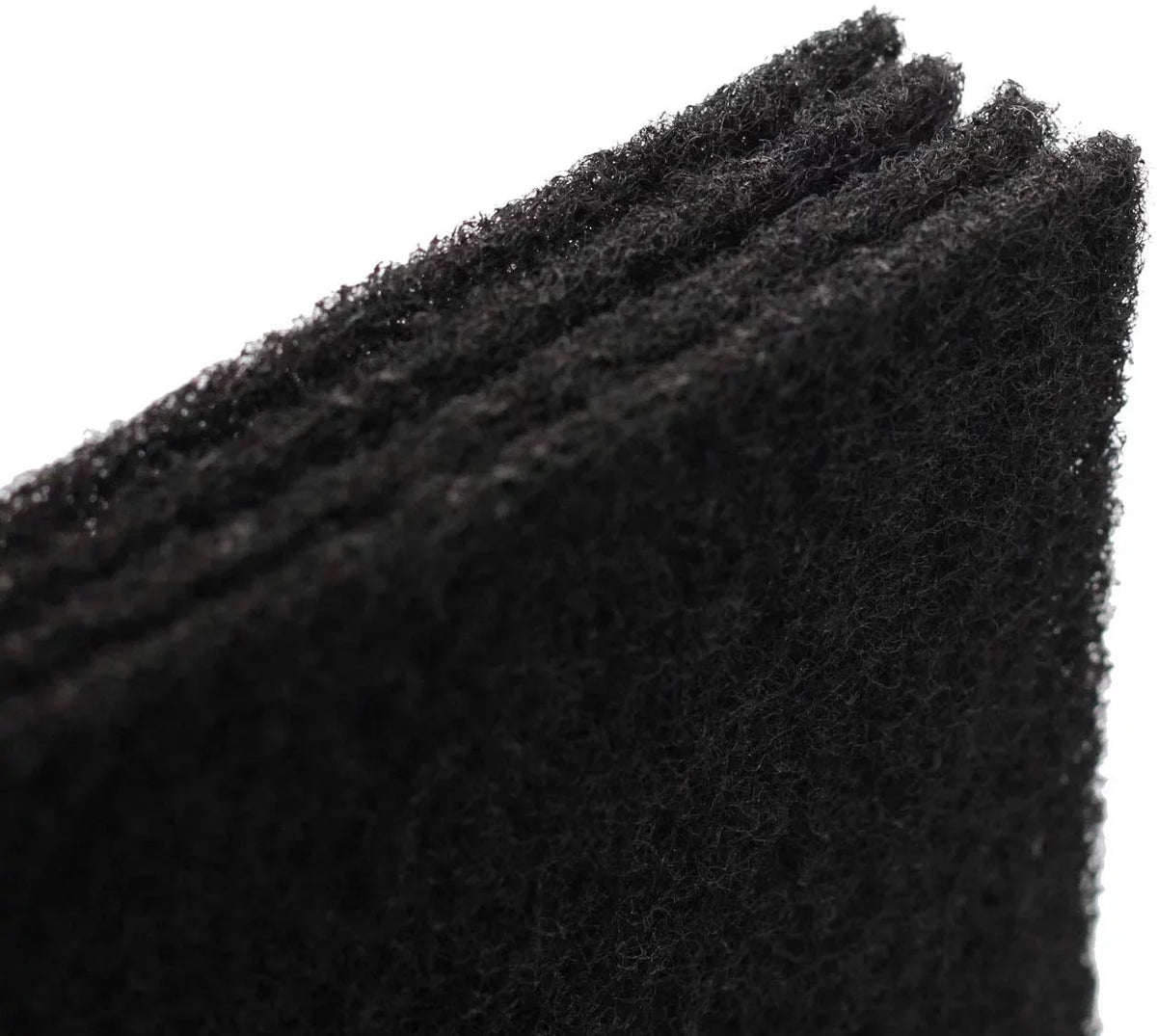 Sheet) HEPA Holmes Pre-Carbon Pack D + HAPF300/HAP30 Filter AER1 for 8 (4