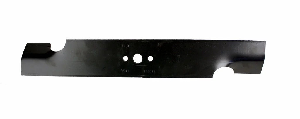112111-01 (3) Decks for 2722543-01 48" USA Bobcat® and 32" 03239 Mower Blades®