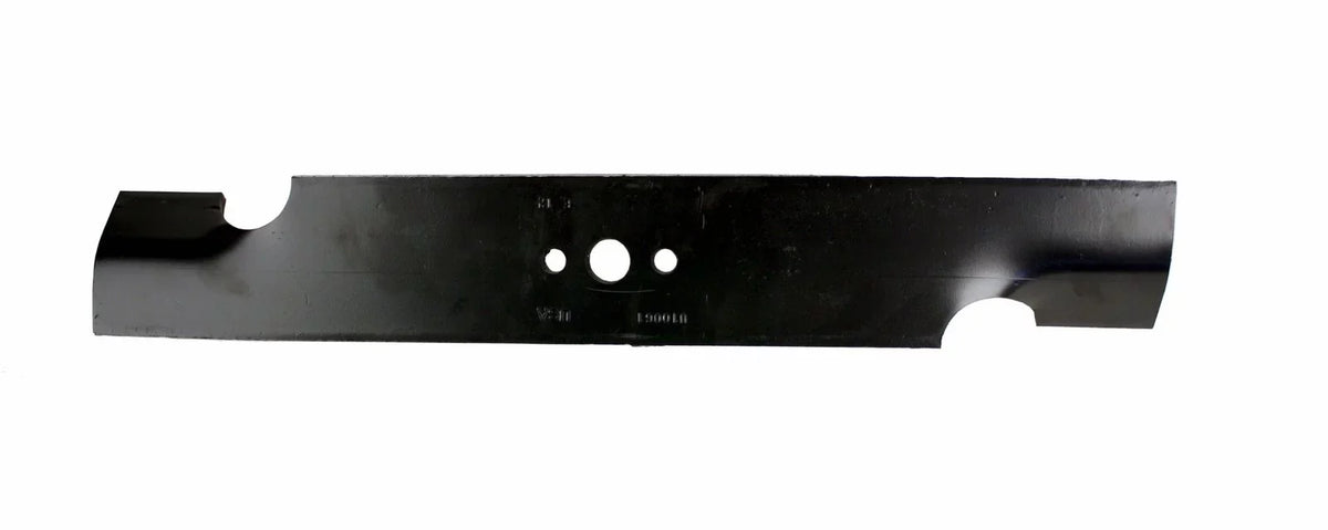 112111-01 (3) Decks for 2722543-01 48" USA Bobcat® and 32" 03239 Mower Blades®