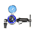 M1-910-P Western Medica Oxide Regulator classic Nitrous