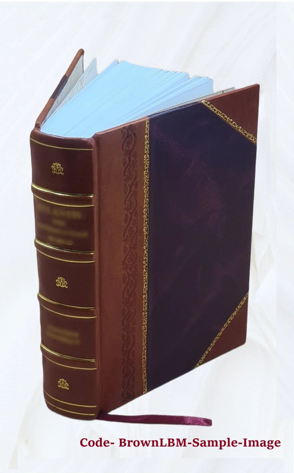 Scienze del [Leather 'I.R. tavole geografiche socio istoria Istituto d'Italia Bossi, Bound] con cav. moderna carte e a ... e e rame 1821 in incise antica Luigi