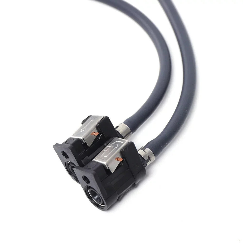 for Fuel Marine Outboard Assembly Kayak Gas Connector Hose Motor Inflatable Tube Boat Boat Tank ZhdnBhnos Oil Line