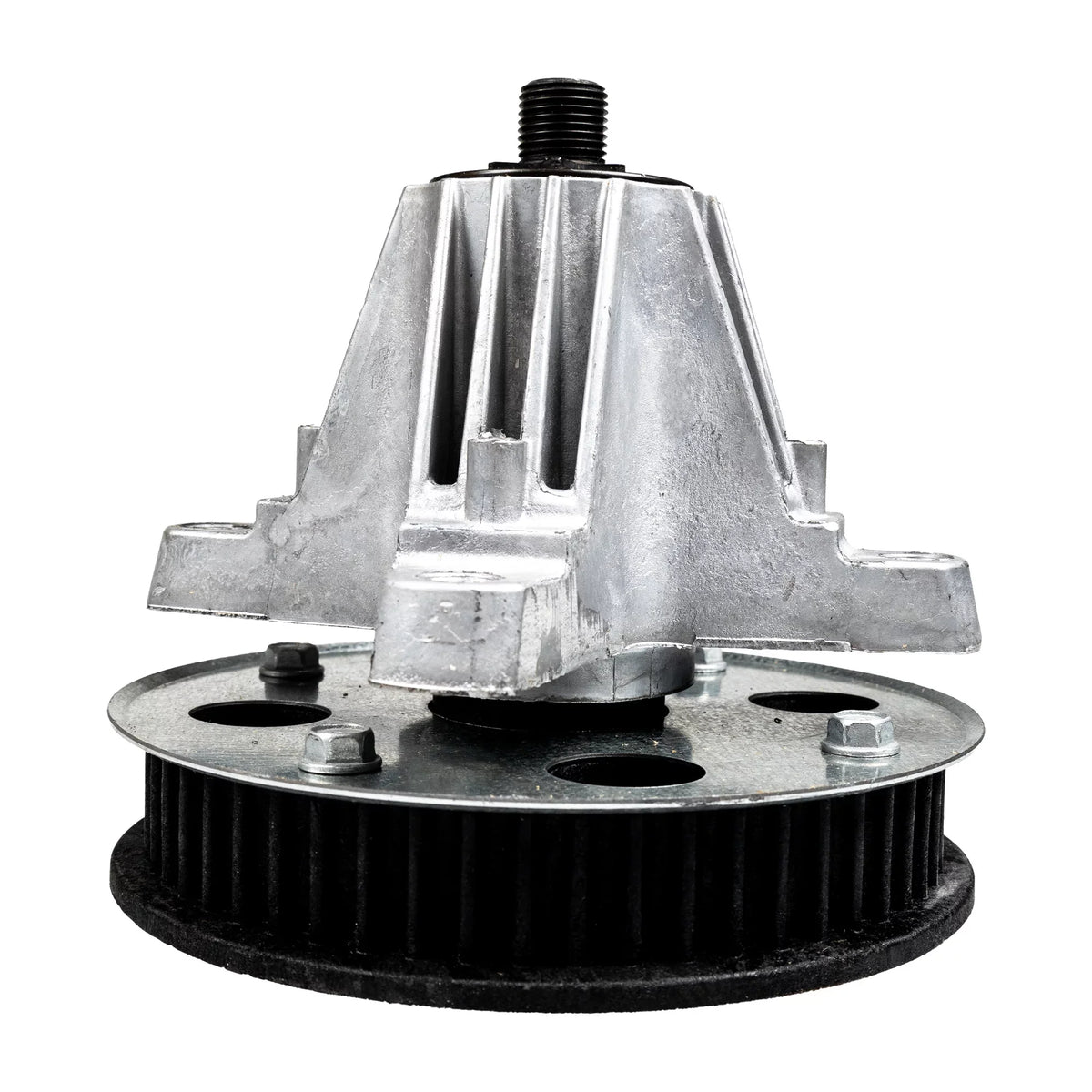 i1042 ZTT42 1040 918-04516A CADET 1042 CUB LTX Assembly 918-04516 Driven Spindle
