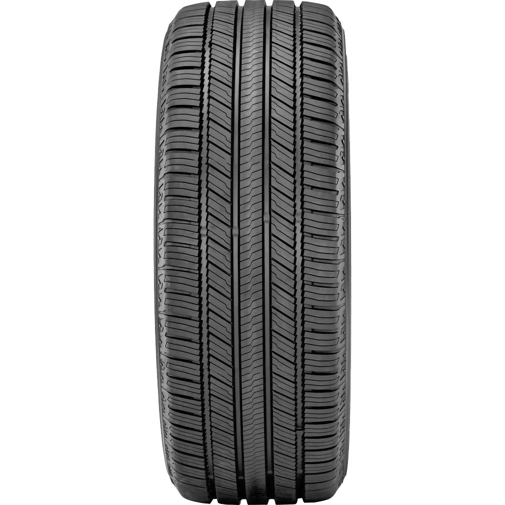 107V Yokohama Tire G058 Season BW CV All 235/60R18XL Geolandar