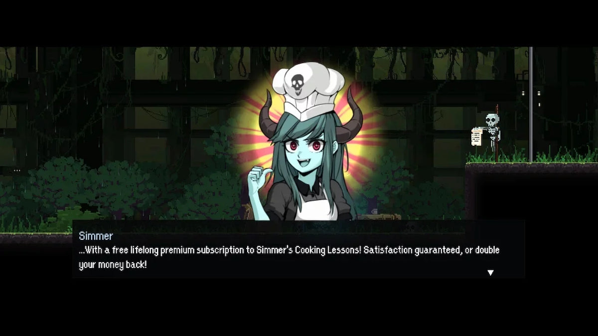 Serenity 5, Dungeon classic PlayStation Edition, Munchies Collector's Forge, 00810109940165