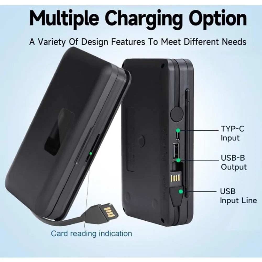 III, Multi-Functional A7 III, Case 2 A7R Battery LCD A1, A7S NP-FZ100 Charger, III, A9, A6600 A9 Pack BC-QZ1 A7 II, Battery with for 7.4V IV, IV, 2280mAh FX30, A7C, Charger FX3, Alpha A7R