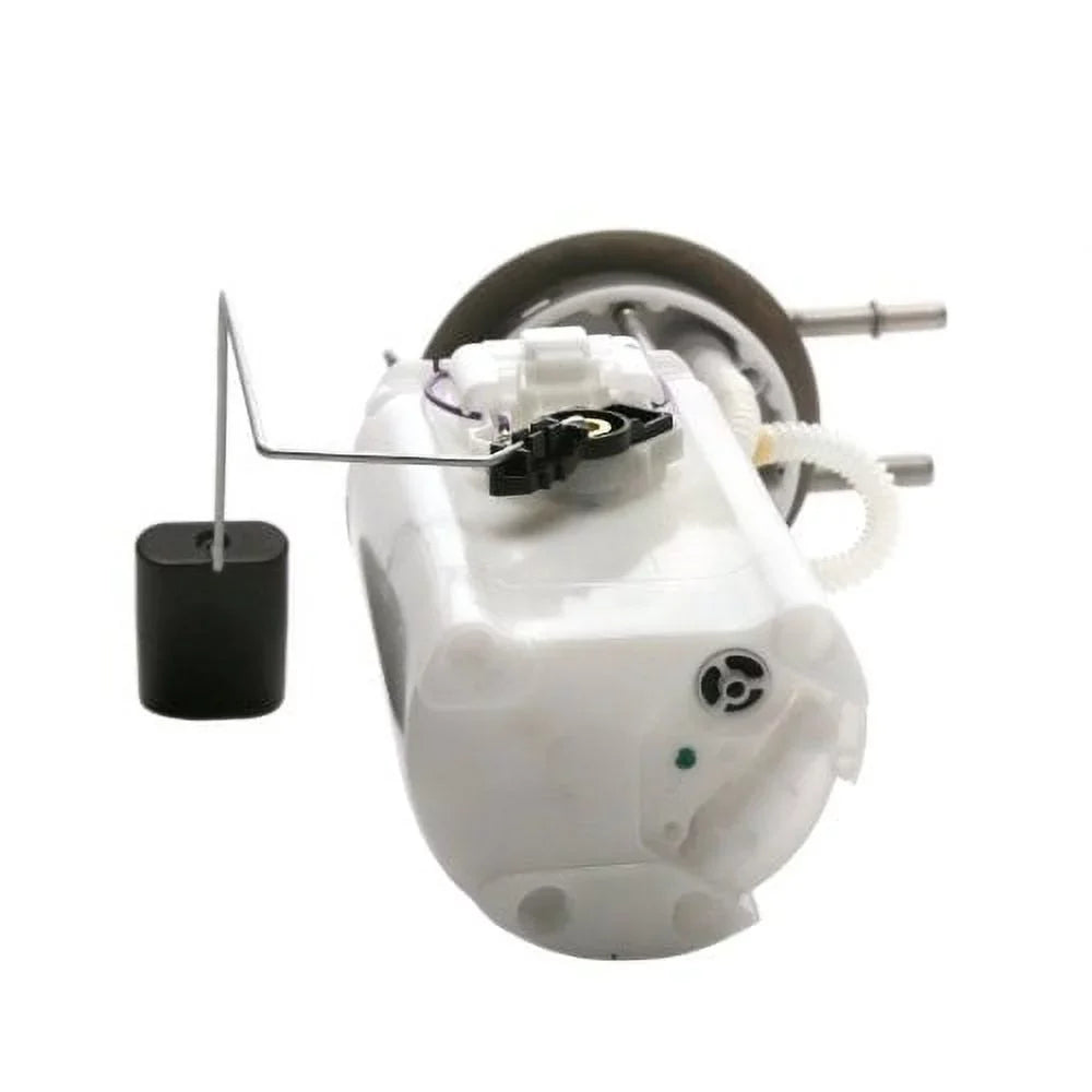 trendy Fits SUBURBAN, Fuel select: YUKON Delphi FG0810 2002-2004 CHEVROLET 2002-2004 Module XL Pump GMC