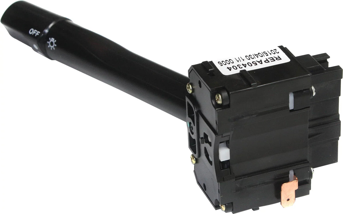 Compatible 1989-1991 Acura Switch Turn 1.6L 1.8L with 1.7L Honda 1990-1993 Integra Civic classic 1.5L Signal 4Cyl