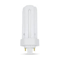 2 Replacement for CF26DT/E/830 Replacement Part Pieces OSRAM SYLVANIA