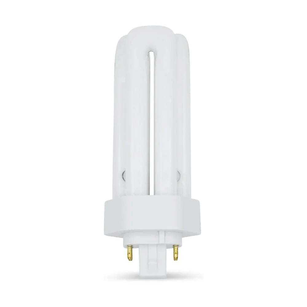 2 Replacement for CF26DT/E/830 Replacement Part Pieces OSRAM SYLVANIA