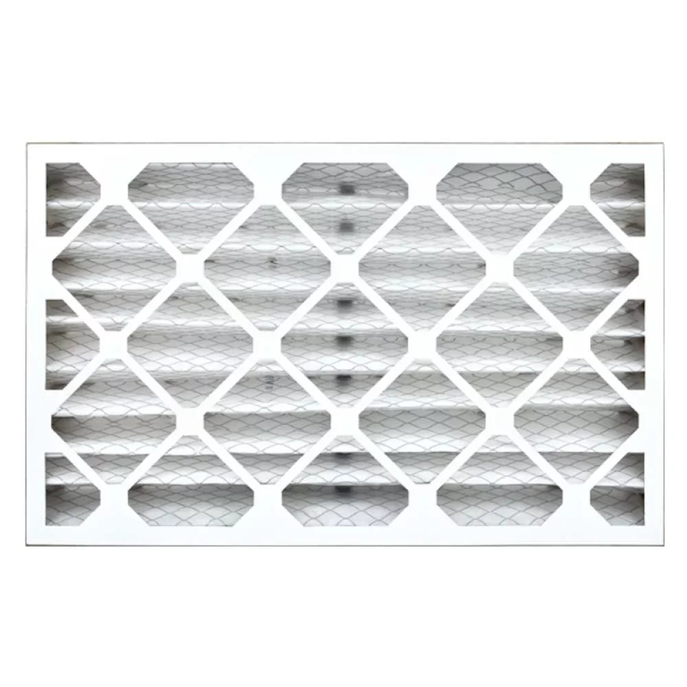 16x20x4 Fits HVAC - Honeywell MERV 11 F100F1012
