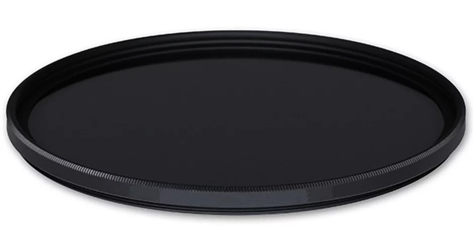 ND8 Multicoated Glass (Neutral (62mm) Alpha Filter a5100 For classic Density)