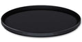 ND8 Multicoated Glass (Neutral (62mm) Alpha Filter a5100 For classic Density)