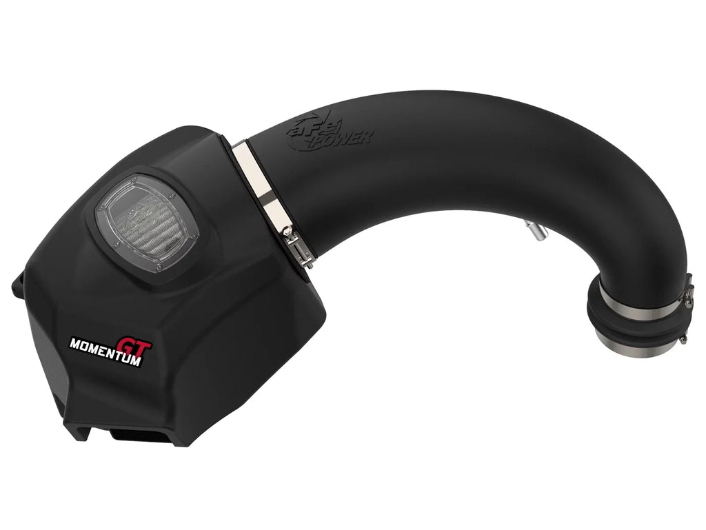Air 1500 RAM GT Pro select: Intake S 19 Filters Fits 50-70013D Fits 2019-2023 1500 Dry Momentum classic AFE System