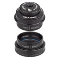 Short, - GeoShift Wolf Black special edition Headset Performance Tooth EC44/EC49, Deg, 2 Angle