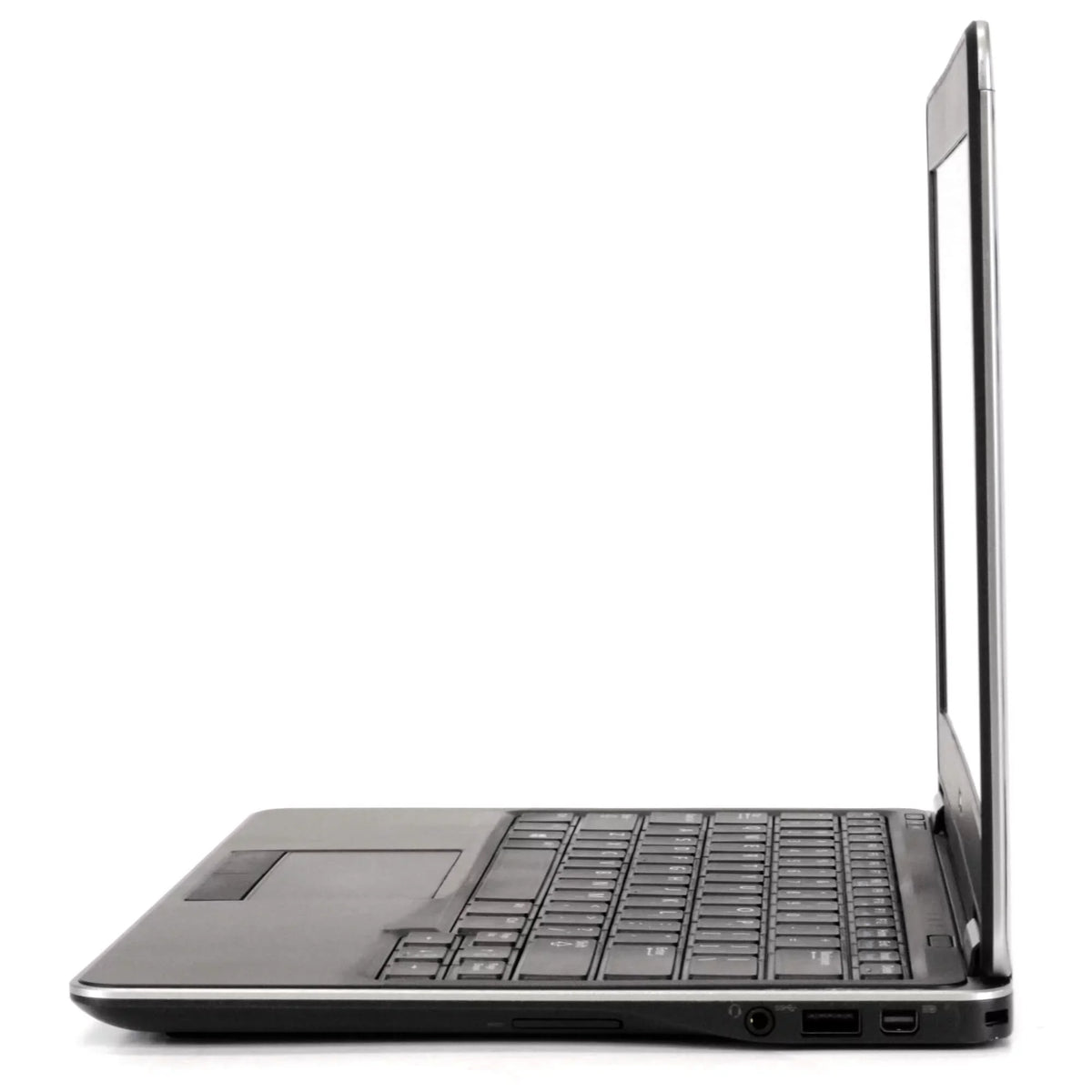i5 128GB RAM Home E7240 Core Laptop Windows 64 4GB special edition Bit Used Dual Latitude Intel 10 Gen SSD 4