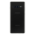S10+ 512GB Smartphone G975U (Refurbished) Unlocked Restored Galaxy Android Factory