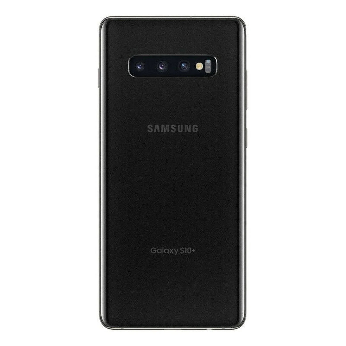 S10+ 512GB Smartphone G975U (Refurbished) Unlocked Restored Galaxy Android Factory
