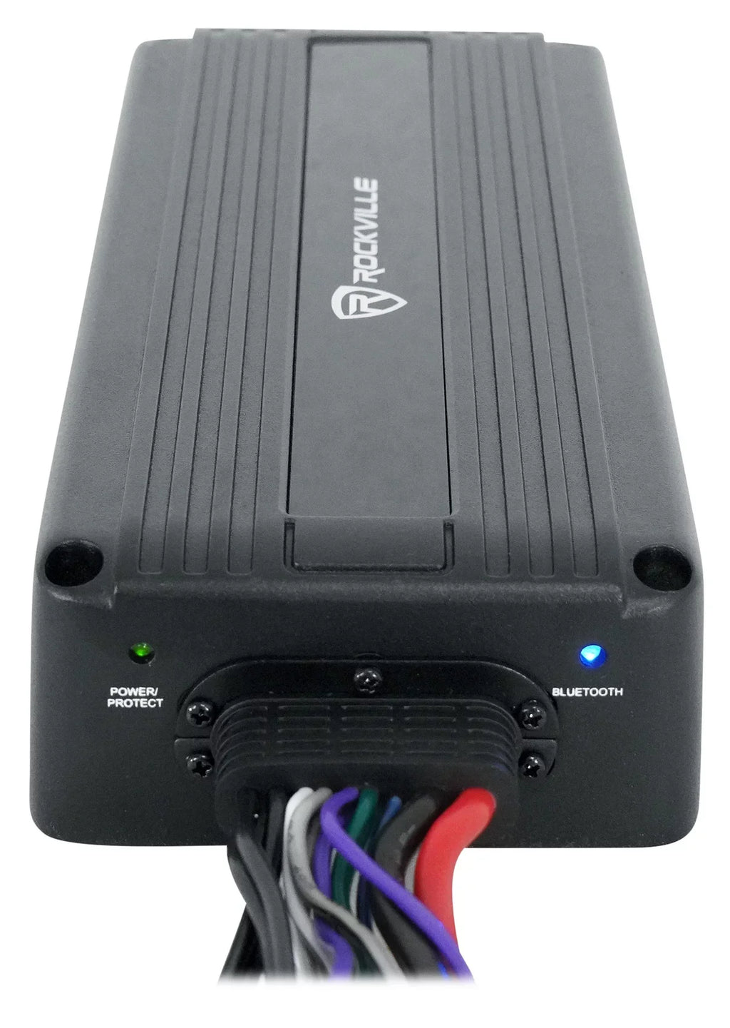 X3 CANAMX365FE (2) 2017+ Can trendy Speakers+Pods+LED Speakers+Amp For Tower Memphis Am