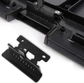 for Escalade-Perfect Avalanche, Part 20864151, Center Suitable Console 20864153, Cover 07-14 Yukon, OEM Replacement 20864154 for Suburban, ASOOLL Sierra, Armrest Silverado, Latch,