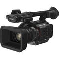 Professional Sensor HC-X2 1" UHD 4K Camcorder