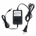 Harman Cord for Supply Adapter Replacement Charger Speakers Compatible ON 02320V FITE Kardon Power PSU Mains AC
