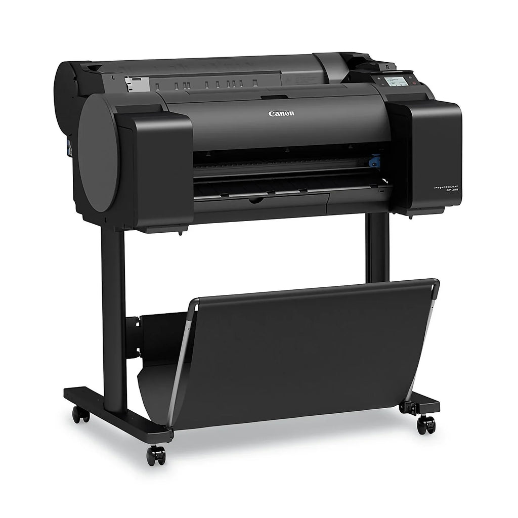 Format imagePROGRAF Canon Inkjet Printer GP-200 Wide 5249C002AA