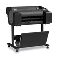 Format imagePROGRAF Canon Inkjet Printer GP-200 Wide 5249C002AA