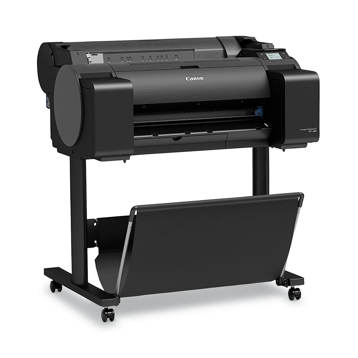 Format imagePROGRAF Canon Inkjet Printer GP-200 Wide 5249C002AA