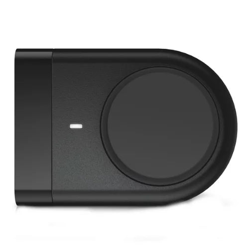 Wired AC511 USB NCW95 System AC511 high quality Speaker SoundBar