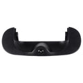 Taiaters Master for Taiate Bezel with Backup (1994-2001) Camera Black Ram Dodge