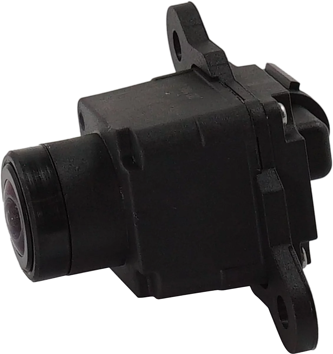 Camera Colored Replacement Ram RD51070002 2500 with Compatible Ram 2013 Up 1500 2013 Back