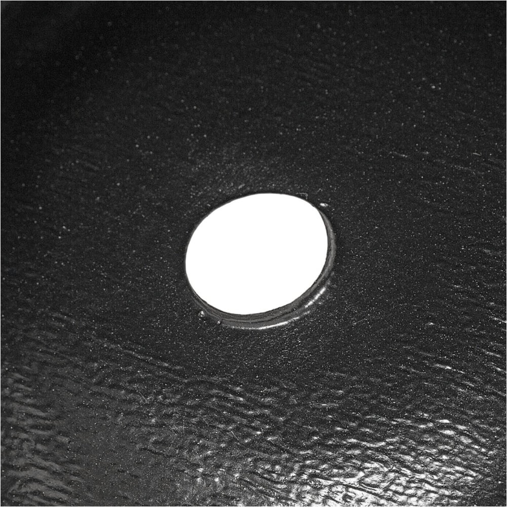 17-22 Fender Front Geelife Left Driver 20-22 Hand Voyager For Liners Pacifica Side