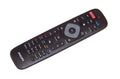 With: OEM 65PFL4909, 43PFL4909, Remote 55PFL4609/F7, Originally Shipped 65PFL4909/F7 55PFL4609, 43PFL4909/F7,
