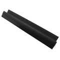 / Replacement EZGO 2008 REAR Replacement FOR / TRIM CUSHMAN Part SEAT for YEAR special edition TEXTRON MODEL
